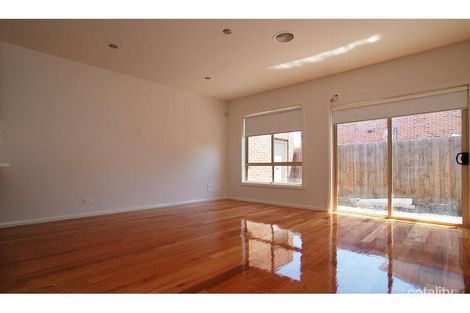 Property photo of 2/95 Daley Street Glenroy VIC 3046