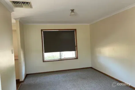 Property photo of 38 Gregory Street Roxby Downs SA 5725