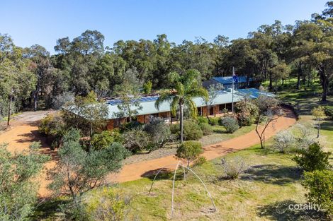 Property photo of 14 Bertram Street Darlington WA 6070