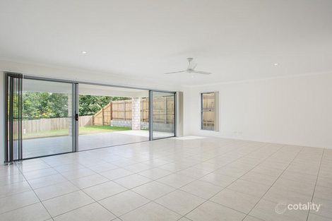 Property photo of 63 Bulgin Avenue Wynnum West QLD 4178