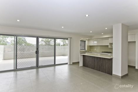 7/15 Warner St, Warners Bay, NSW 2282