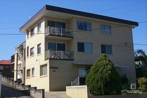 63-65 Stafford St, East Brisbane, QLD 4169