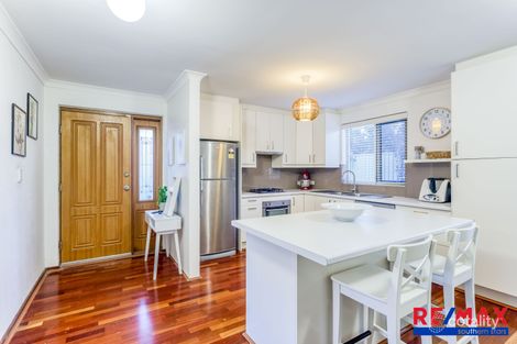 Property photo of 136D Centre Street Queens Park WA 6107