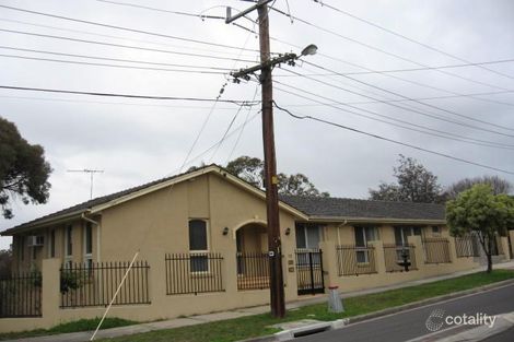 75 Polaris Dr, Doncaster East, VIC 3109