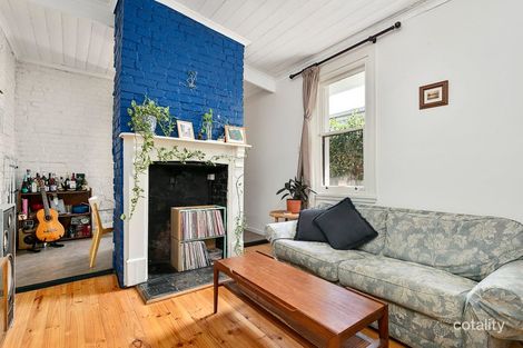 Property photo of 10 Trafford Street Brunswick VIC 3056