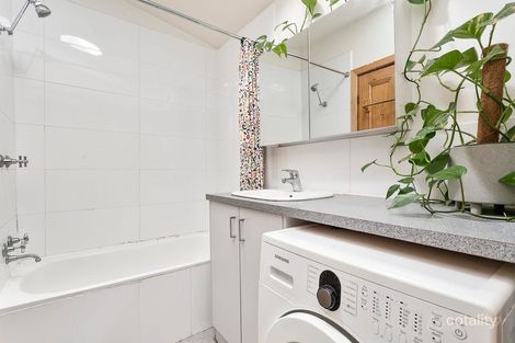 Property photo of 10 Trafford Street Brunswick VIC 3056