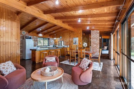 Property photo of 14 Bertram Street Darlington WA 6070