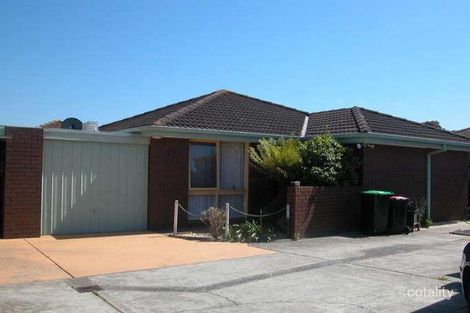 3/25 Glenola Rd, Chelsea, VIC 3196