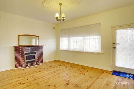 Property photo of 19 Lillian Street Findon SA 5023