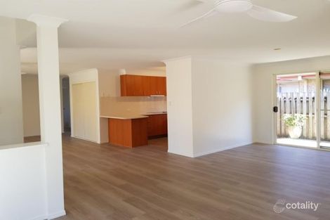 Property photo of 2 Eugene Drive Varsity Lakes QLD 4227