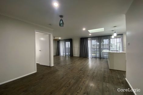 Property photo of 4 Joseph Street Batehaven NSW 2536