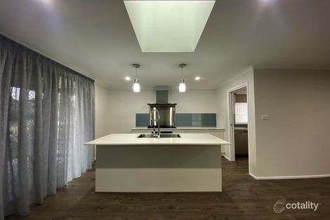 Property photo of 4 Joseph Street Batehaven NSW 2536