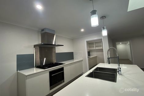 Property photo of 4 Joseph Street Batehaven NSW 2536