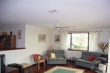 Property photo of 24 Peckham Crescent Kingsley WA 6026