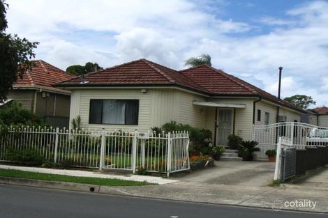 954 Punchbowl Rd, Punchbowl, NSW 2196