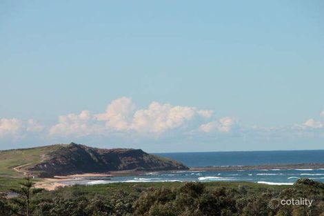 Property photo of 1084/1 Dee Why Parade Dee Why NSW 2099