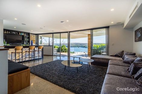 Property photo of 12 Waring Avenue Caringbah South NSW 2229