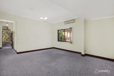 Property photo of 9 Page Street Pagewood NSW 2035