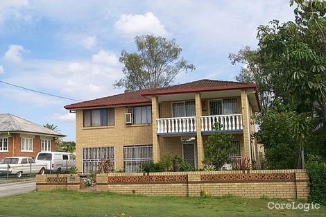 Property photo of 16 Darra Avenue Darra QLD 4076