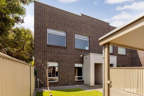 8 Blue Gum Ave, Woodville North, SA 5012