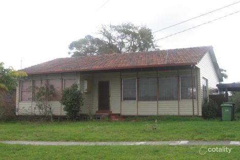 7 Warragul St, Dallas, VIC 3047