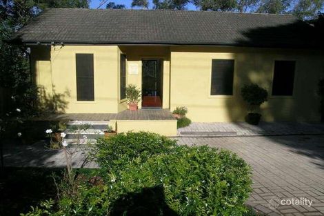 Property photo of 17 Telfer Road Castle Hill NSW 2154