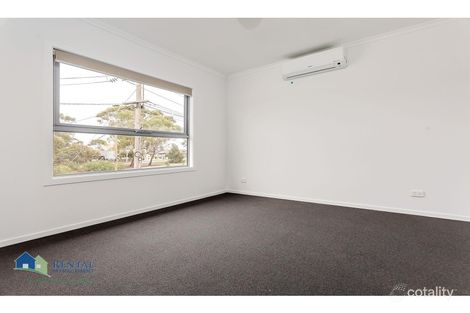 Property photo of 220 Ballan Road Wyndham Vale VIC 3024