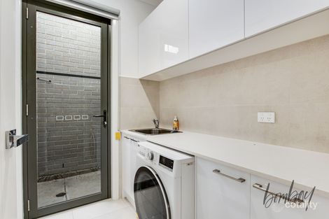 Property photo of 7 Bethnal Avenue Wollert VIC 3750