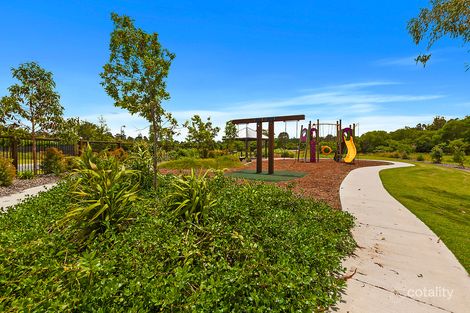 53 Shelford Dr, Delaneys Creek, QLD 4514