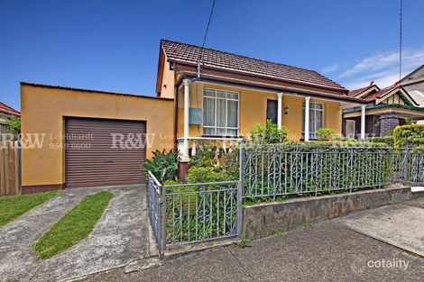 1/88 Edith St, Leichhardt, NSW 2040