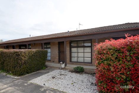 2/5 Balyarta St, Alfredton, VIC 3350