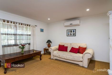 Property photo of 1/144 Seaview Road Henley Beach South SA 5022