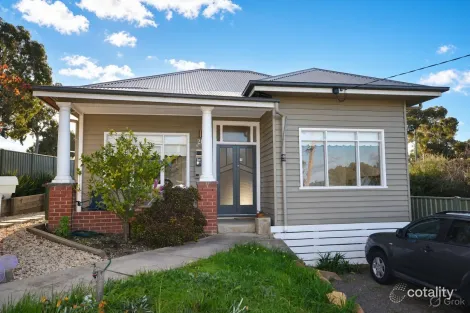 28 Houston St, Quarry Hill, VIC 3550