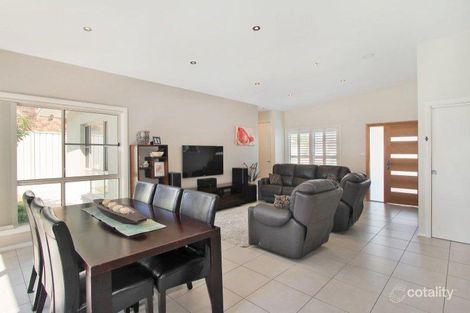 Property photo of 5 Wahroonga Drive Hillvue NSW 2340