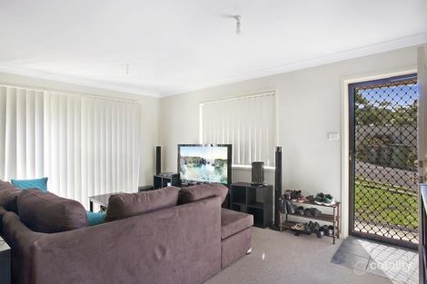 1/59 Clarkson Lane, Lake Haven, NSW 2263