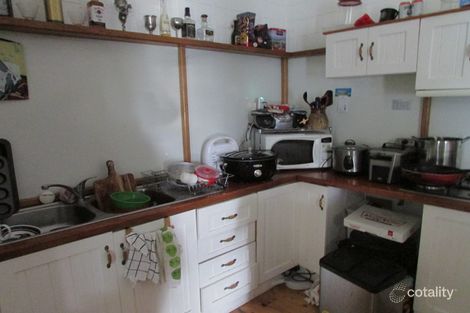 Property photo of 4 John Street Jeparit VIC 3423