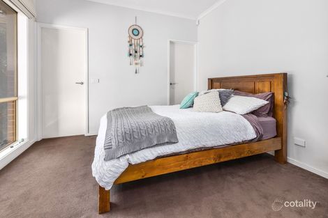 Property photo of 3/76 McLeod Road Carrum VIC 3197