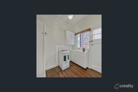 Property photo of 2/31 Balfour Street New Farm QLD 4005