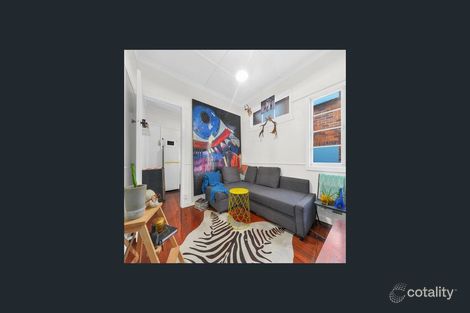 Property photo of 2/31 Balfour Street New Farm QLD 4005