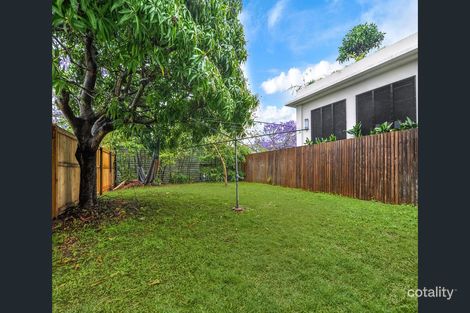 Property photo of 2/31 Balfour Street New Farm QLD 4005