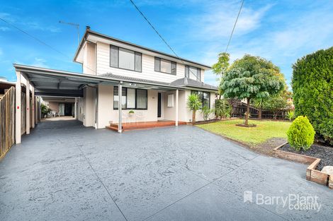 Property photo of 55 Morell Street Glenroy VIC 3046