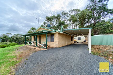 Property photo of 550 Nanarup Road Kalgan WA 6330