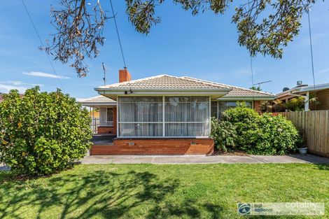 Property photo of 3 Moore Court Seaholme VIC 3018