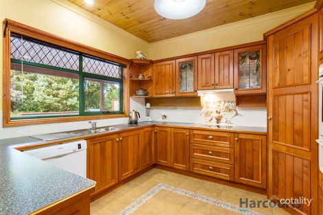 Property photo of 1A Bladen-Lee Crescent West Ulverstone TAS 7315