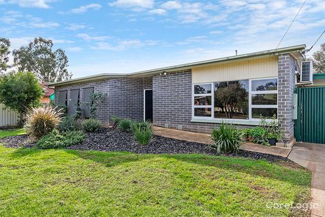 Property photo of 44 Greenwood Crescent Smithfield Plains SA 5114