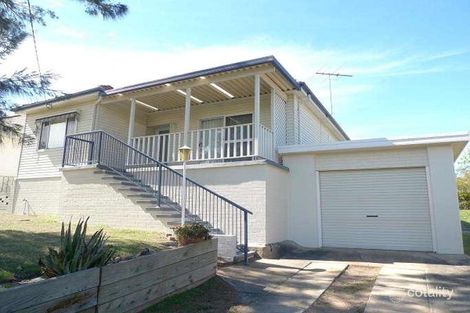 Property photo of 34 Narang Street East Maitland NSW 2323
