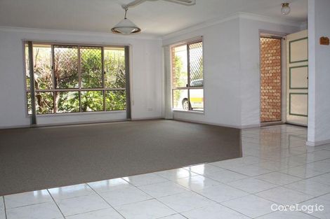 Property photo of 23 Cordia Street Currimundi QLD 4551
