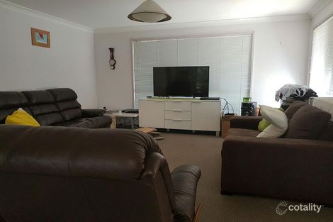 Property photo of 23 Cordia Street Currimundi QLD 4551