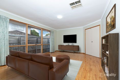 Property photo of 86 Waverley Park Drive Cranbourne North VIC 3977