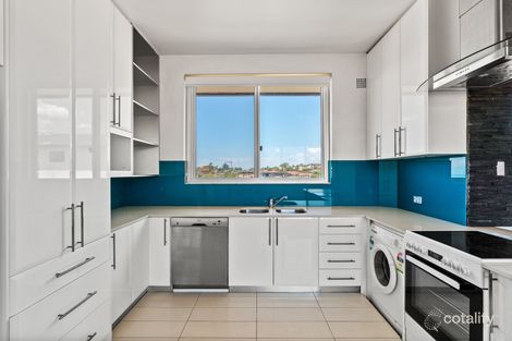 5/731 Old South Head Rd, Vaucluse, NSW 2030